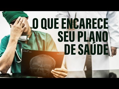 Falhas em internação hospitalar custam caro