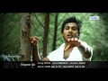 Meewitha Piruna   Dinesh Tharanga Original Official Full HD Video