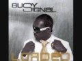 Busy Signal - One More Night