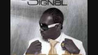 Busy Signal One More Night