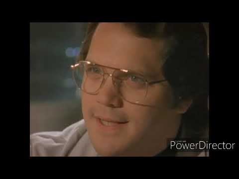 Garth Marenghi's Darkplace rare and complete season 1 commentary with full episodes.