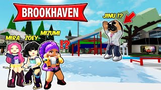 Video thumbnail image