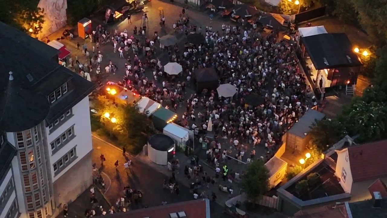 DJI 20250613220303 0004 RTH