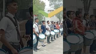 Download lagu The Untold Secrets of Rachana UDAY – This Will Leave You Speechless! #viral mp3