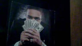 The Future - Lil Bow Wow feat. R.O.C. [NEW!!] On YouTube
