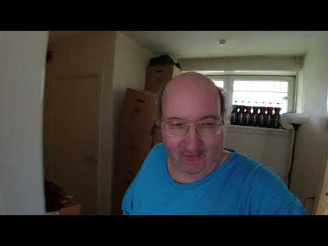 MongoTV_4730 - God SØNDAG 10.Maj 2020 - Spiller Computerspil Hele Dagen