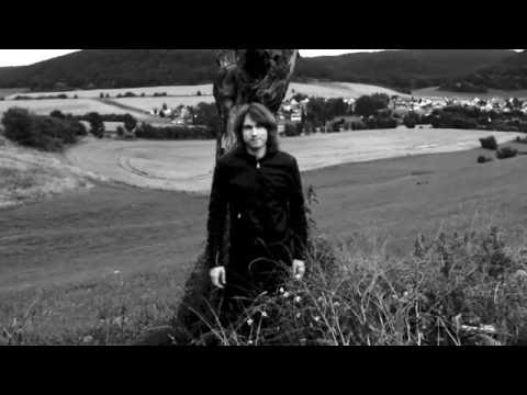 Manuel Schmid - Das Ende vom Lied (Offizielles Video)