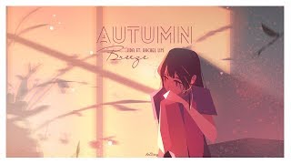 • Vietsub • Autumn Breeze • JIDA ft. Rachel Lim