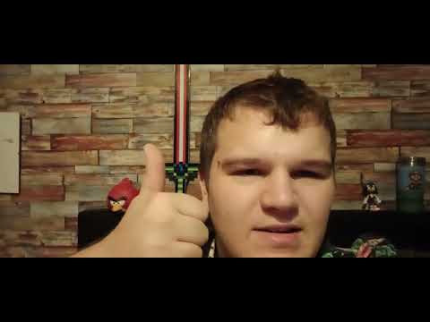 Videospielfilme🎮 Best & Zuletzt