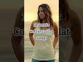 10 Iconic Colbie Caillat Songs ⛱ #nostalgia #colbiecaillat #2000s #singersongwriter #shorts