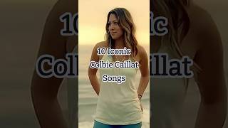 10 Iconic Colbie Caillat Songs ⛱ #nostalgia #colbiecaillat #2000s #singersongwriter #shorts