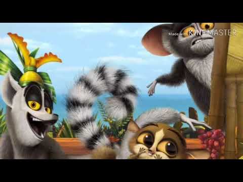 YO QUIERO MARCHA // VERSION LOQUENDO