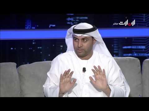 img-video