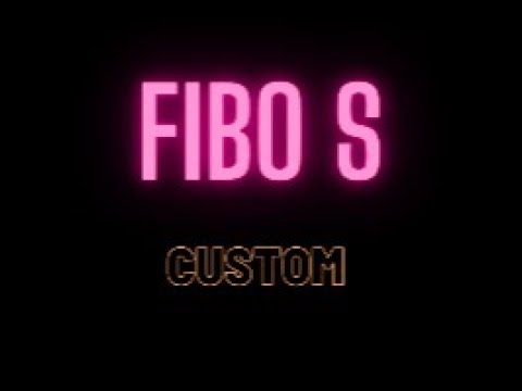 Video FiboS