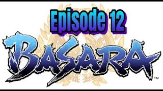 Download lagu Episode 12:basara movie subtitle Indonesia mp3