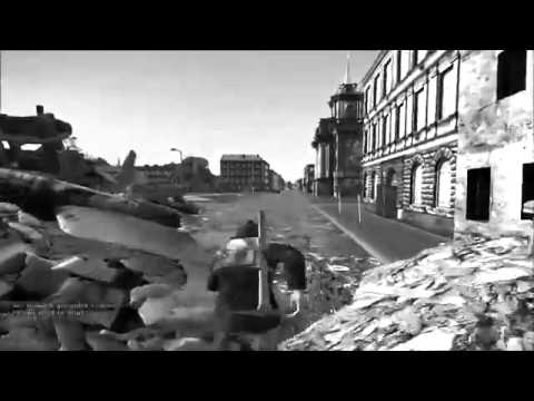 DayZ Standalone Ep 3 A Grusome Defeat