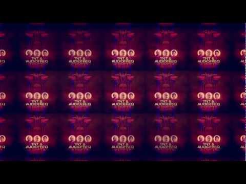 TNT & Audiofreq - 3 Empty Heads (Official Teaser Video)