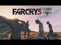 Far Cry 3 Vaas Ped model 14