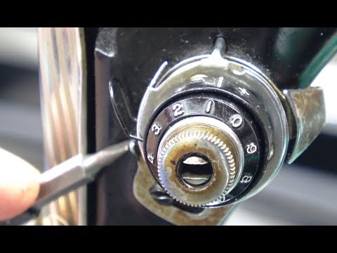 download lagu mp3 mp4 Stretch Princess 320k, download mp3 Stretch Princess 320k free download, download mp3 Stretch Princess 320k