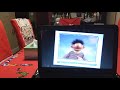 Elmo S World Getting Dressed Email You Ve Got Mail