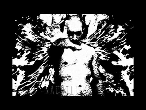 CinG Flame - CzumI Reloaded