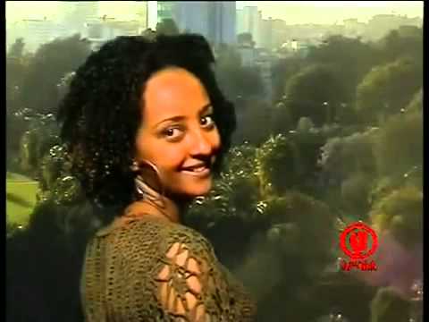 Taddalaa Gammachuu   Takkitii Tiyya (Oromo Music)