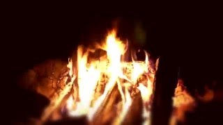 KIVA by NED FARR &amp; THE GOOD RED ROAD Official Lyric Video