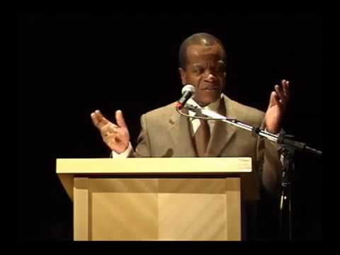 RAUL TEIXEIRA - OS ACORDOS DA VIDA- PARA VIVER BEM