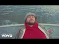 Quinn XCII - Live & Let Go (with DISPATCH)