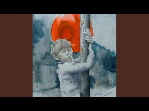 Not So Pretty (Emperor's New Clothes)