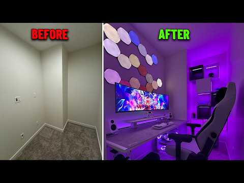 Tomi (Midas) and Midas Gamespace