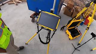 “Trimble Ri Automatic April Tag Setup for Construction Layout!”