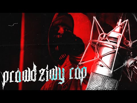 SIWSZY - PRAWDZIWY RAP prod. D3W