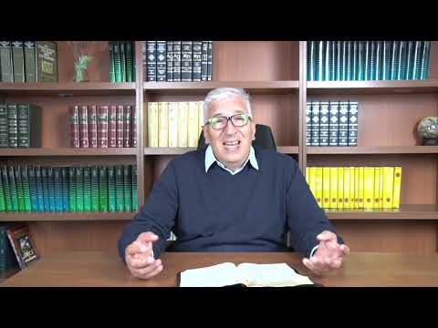 DA LI ĆE PLANETA BITI UNIŠTENA ATOMSKIM ORUŽJEM? Radiša Antić - Vrata Nadanja