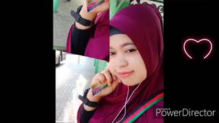 Download lagu SURAMADU ~ Tasya Rosmala & Gerry Mahesa mp3 Download lagu SURAMADU ~ Tasya Rosmala & Gerry Mahesa mp3