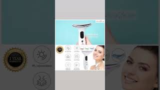 video thumb