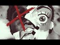 GRISELDA WWOD Vol 1 Mixtape Prod OVRHAUL