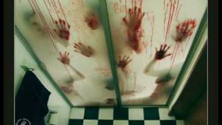 Benny Benassi - Shocking Silence &amp; Otherside(Asser Saleh RHCP Remix )