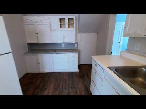 412 Spotswood Street - Video 2 of 2