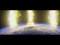 SLANDER & Subtronics feat. JT Roach - Gravity SLANDER & Subtronics feat. JT Roach - Gravity