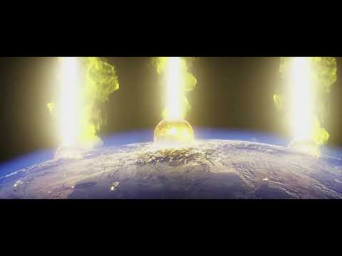 Video thumbnail for Gravity