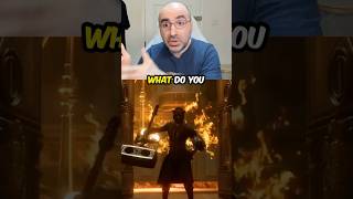 Lies of P DLC Update