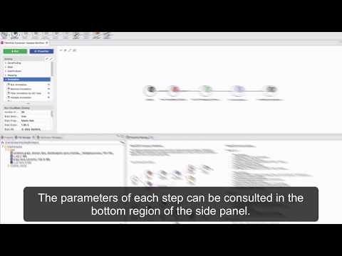 Blast2GO - Functional Annotation and Genomics