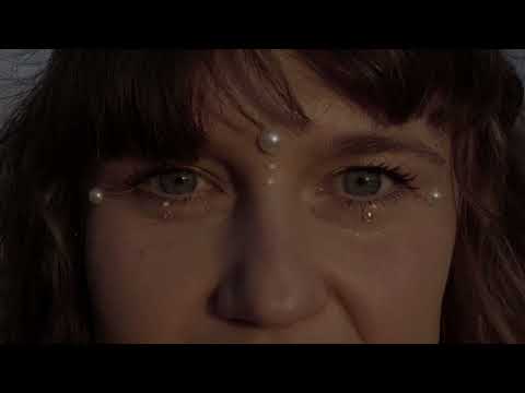 Mati Żeton - Eneida (prod. vici)