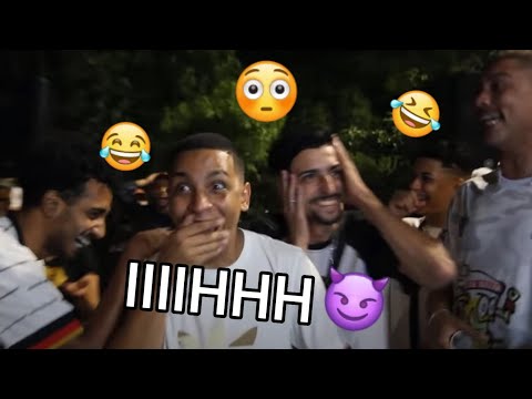 PIORES VACILOS E BRECHAS NAS BATALHAS DE RIMA 😂