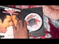 Anger Management DVD Review