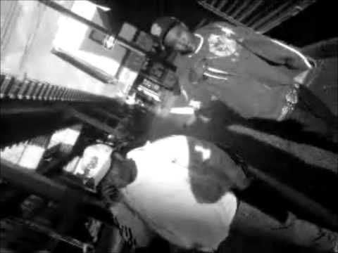 Unique Millz & Dappa V - Mo Weed, No Low