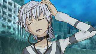#115【RPG】 動かぬ亀の「とある魔術の禁書目録 幻想収束(IF)」実況動画
