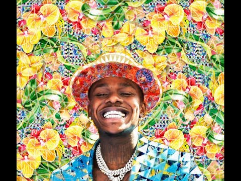 [FREE] DaBaby x Rich The Kid type beat - "The Sauce"// Flute trap type beat