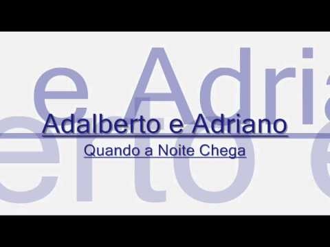 download lagu mp3 mp4 Adalberto Adriano Quando A Noite Chega, download mp3 Adalberto Adriano Quando A Noite Chega free download mp3, download mp3 Adalberto Adriano Quando A Noite Chega